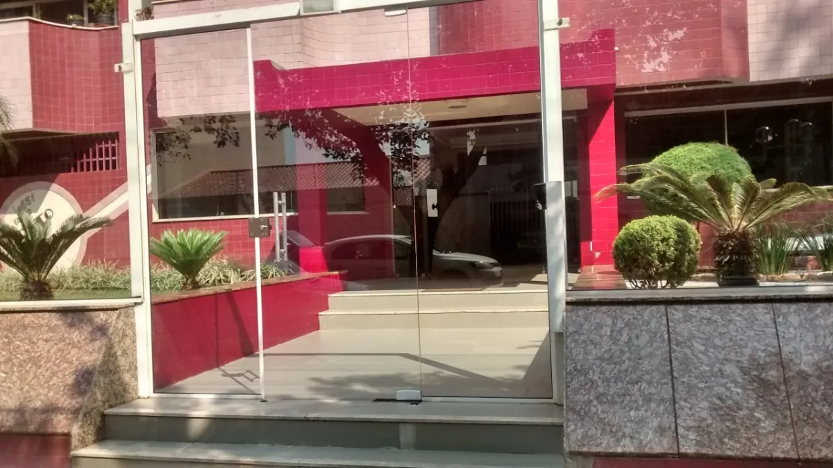 Foto 9