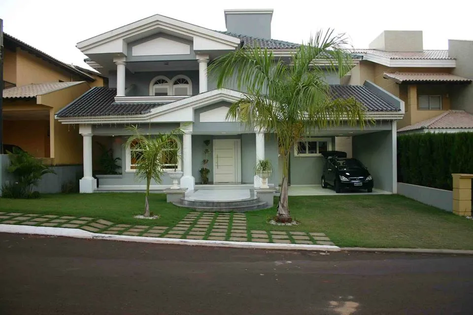 Foto de SBA Consultoria Imobiliaria