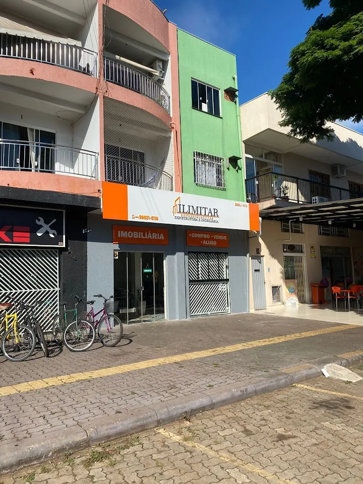 Foto de Ilimitar Empreendimentos Construtora e Imobiliária