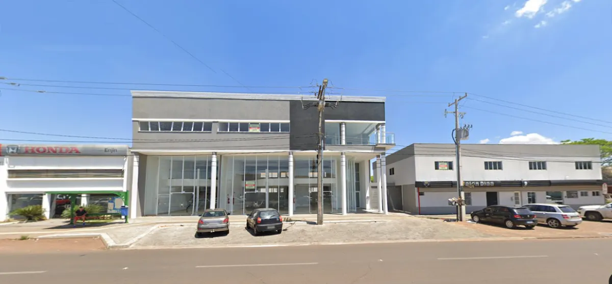Foto 6