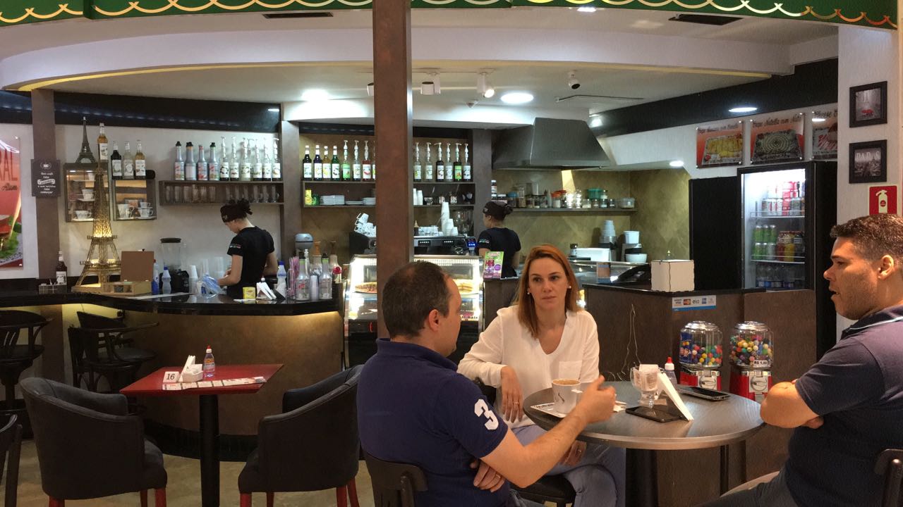 Foto 11