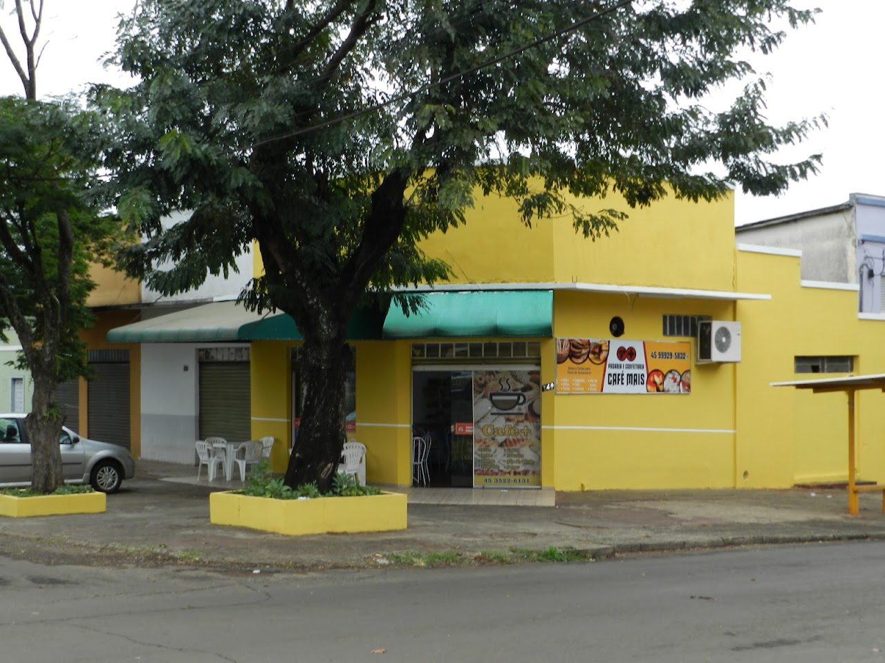 Foto 8