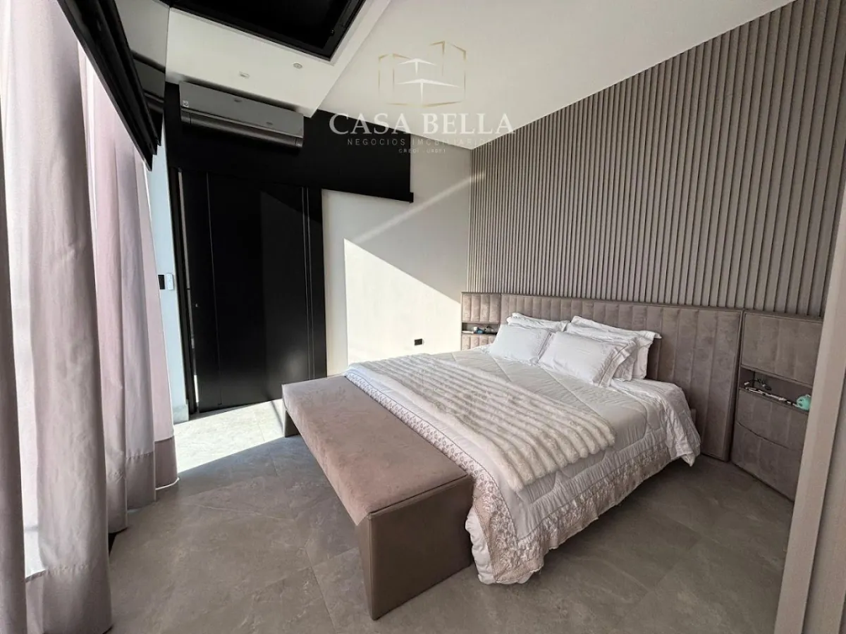 Foto de Maristani Apoena Corretora Imóveis - Imobiliária Foz do Iguaçu