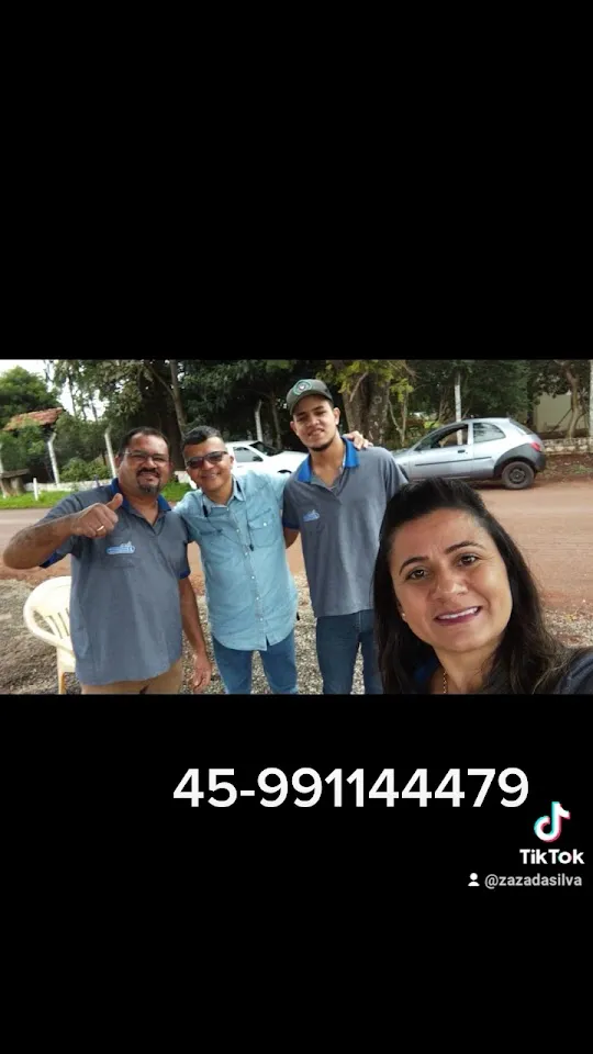 Foto 2