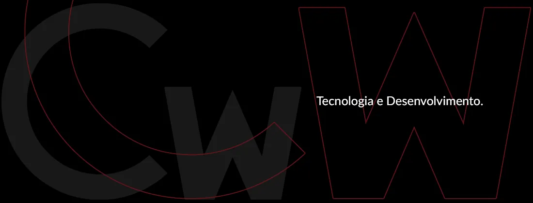 Foto de Agência Crow - Desenvolvimento de sites e tecnologias