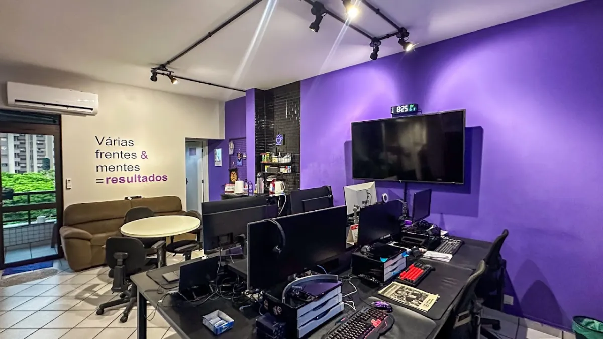 Foto de 3FRONT Studio