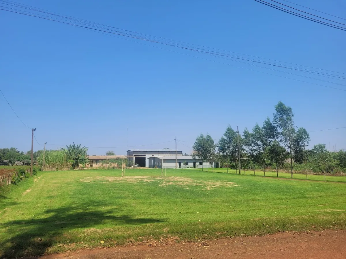 Foto 5