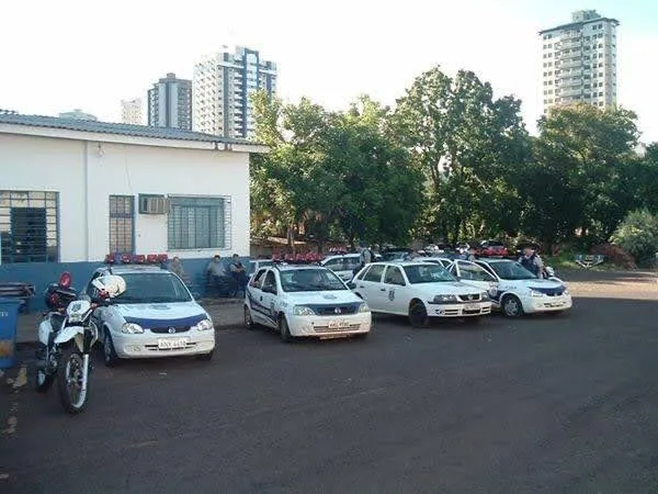 Foto 6