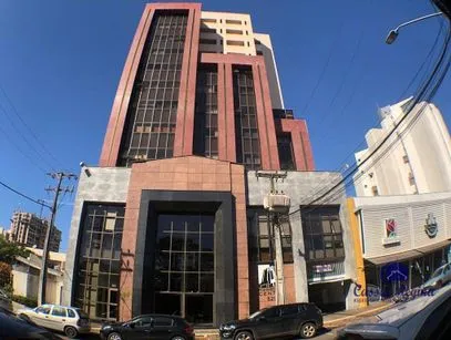 Foto de Maximize Registro de Marcas