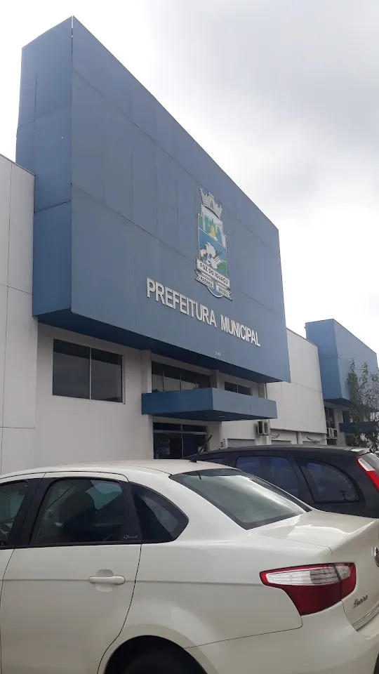 Foto de Secretaria Municipal de Planejamento e Urbanismo - SMPU