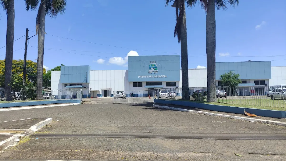 Foto 5