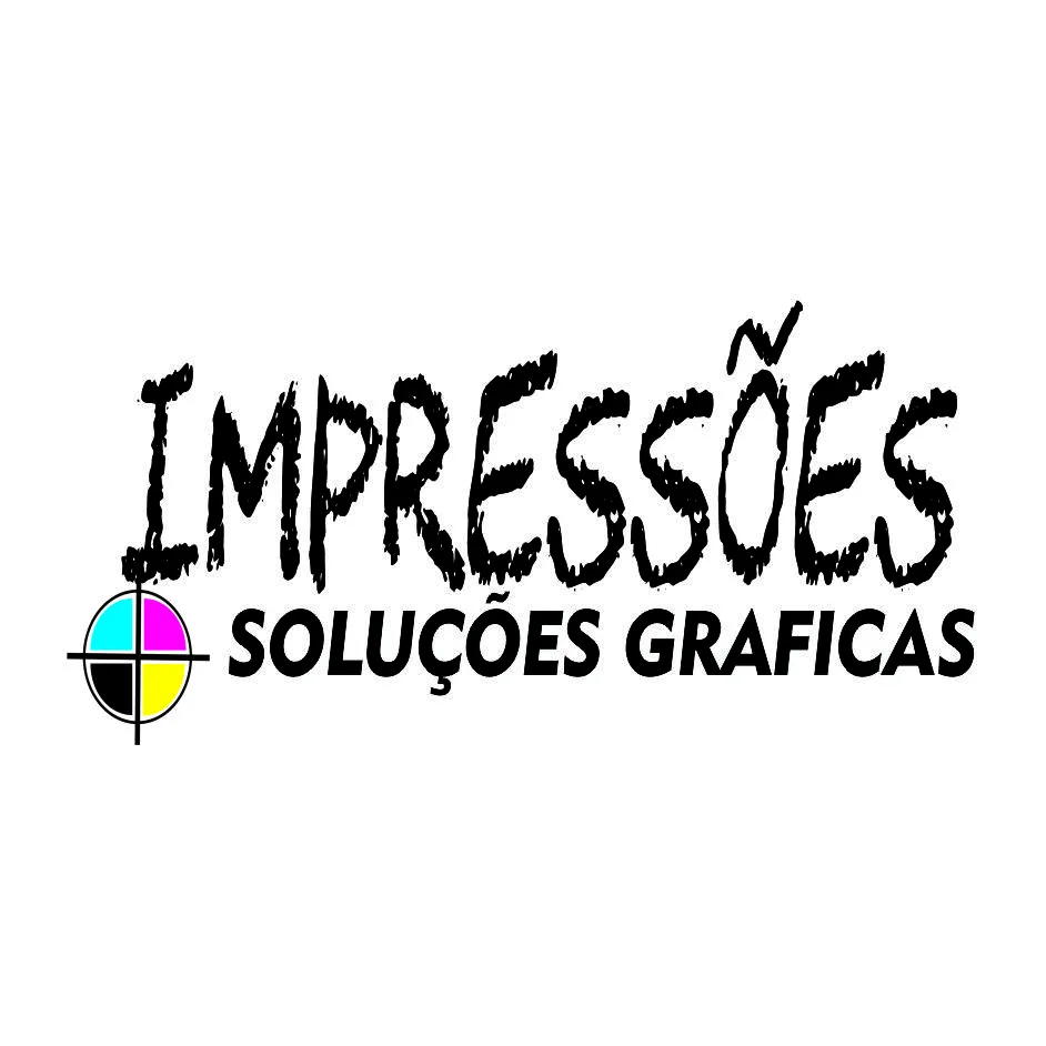 Foto de Impressões soluções Gráficas
