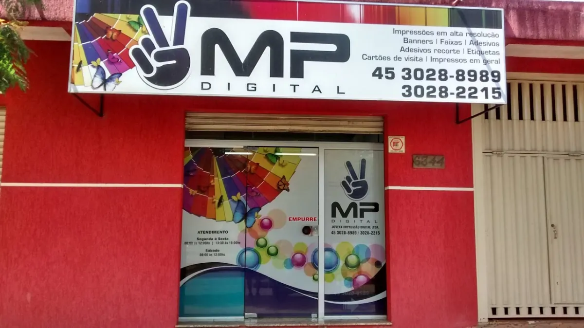 Foto 2