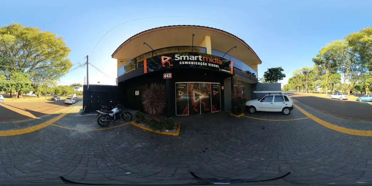 Foto 5