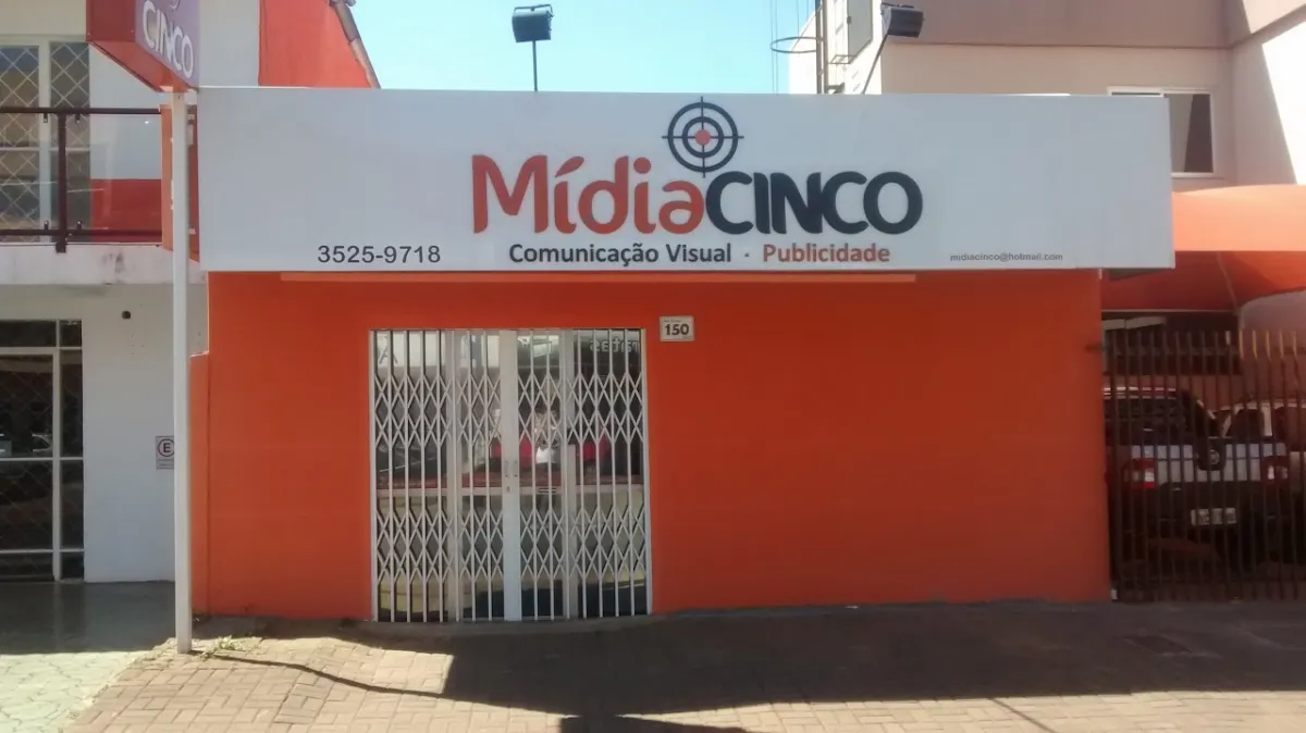 Foto 8