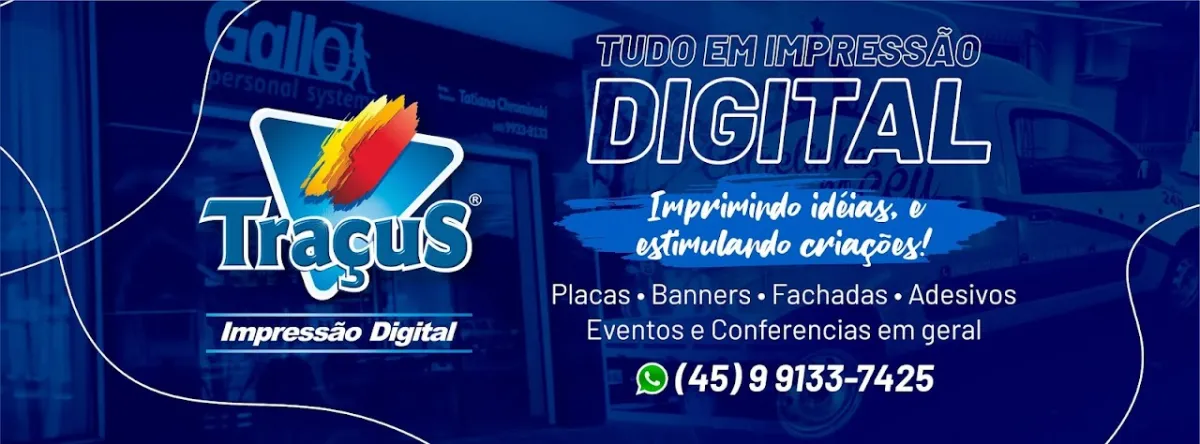 Foto 3