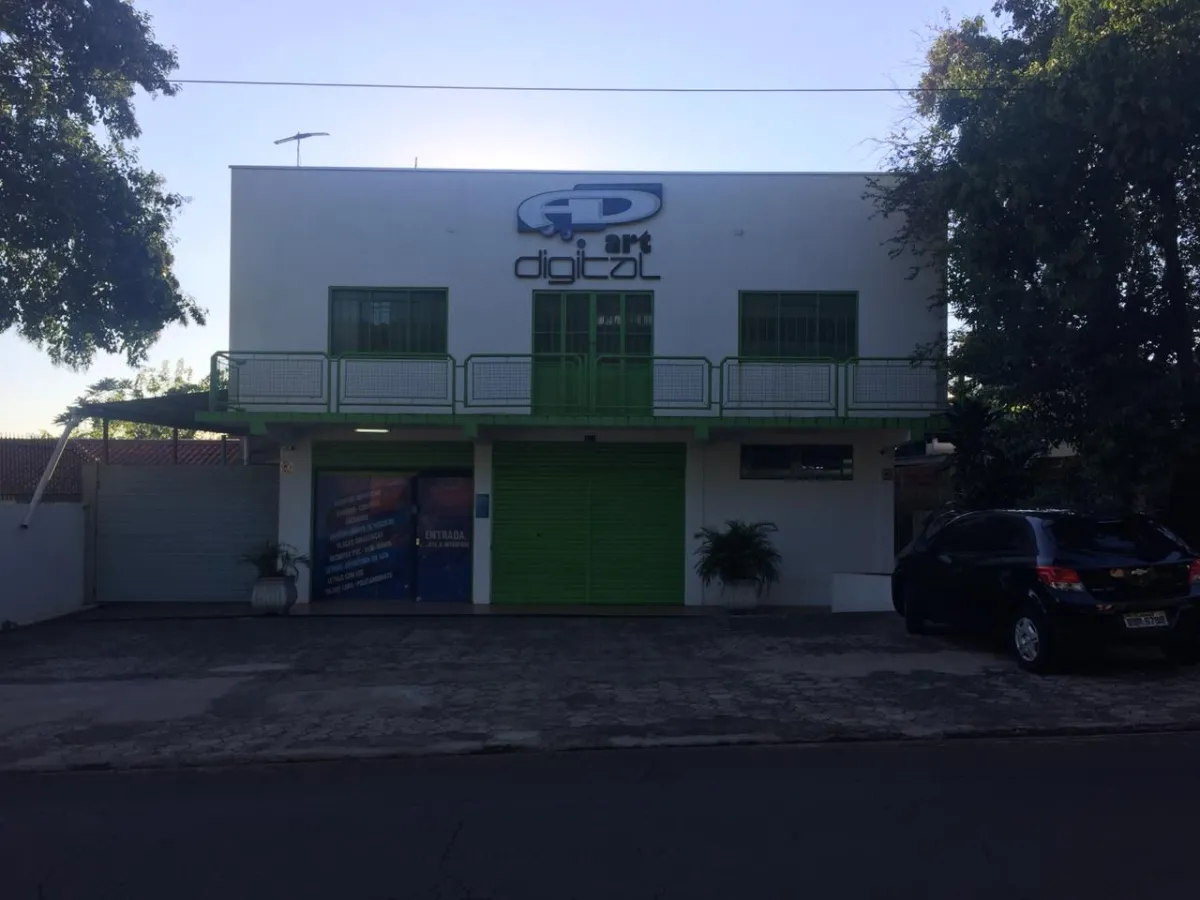 Foto 6