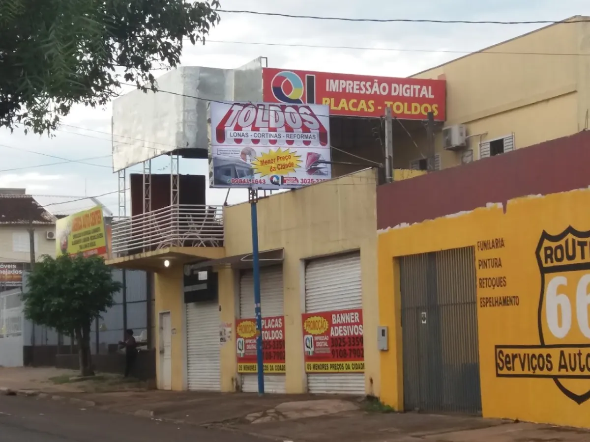 Foto 5