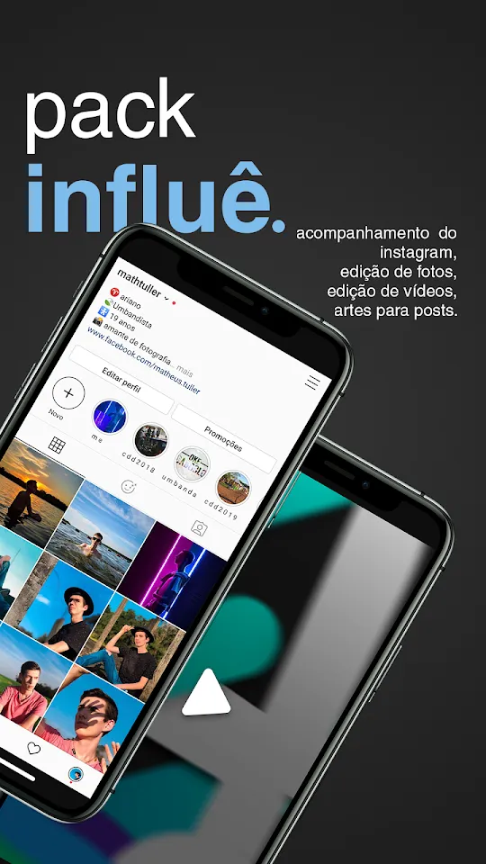 Foto 2