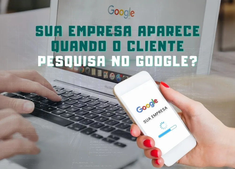 Foto de Agência de Marketing Digital