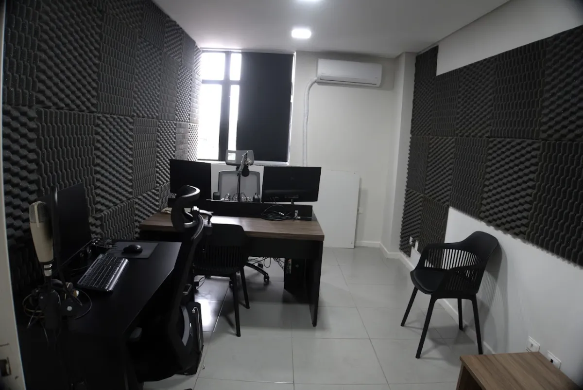 Foto 2
