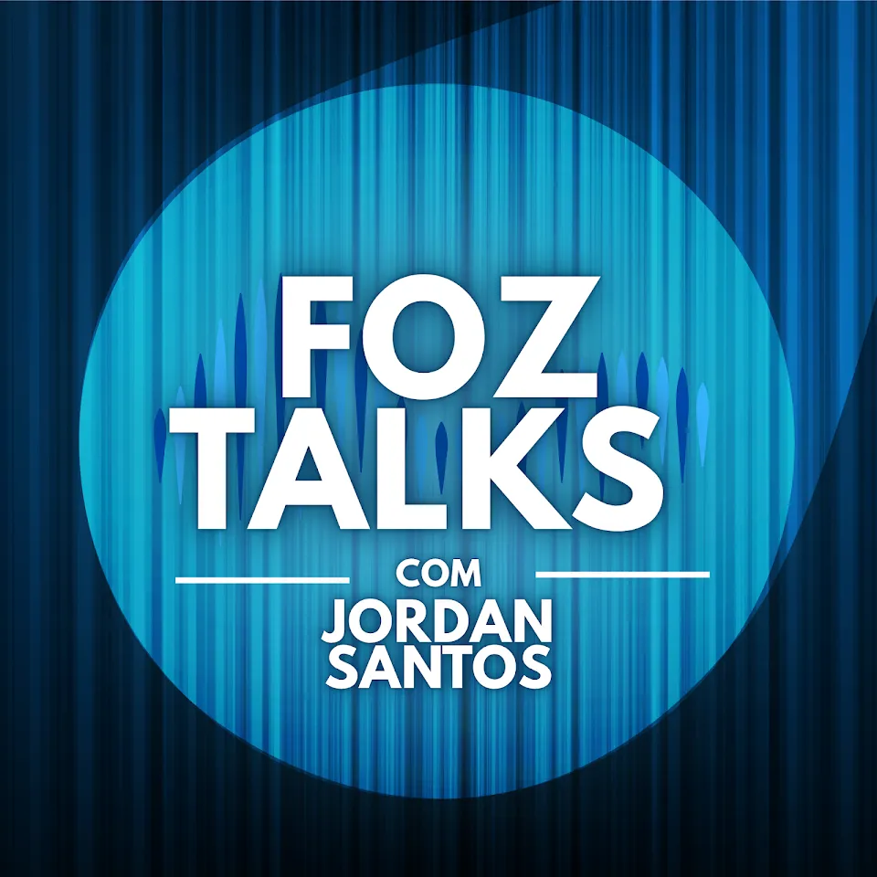 Foto de Foz Talks