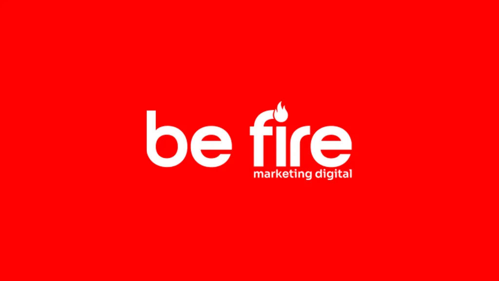Foto de Be.Fire Marketing Digital