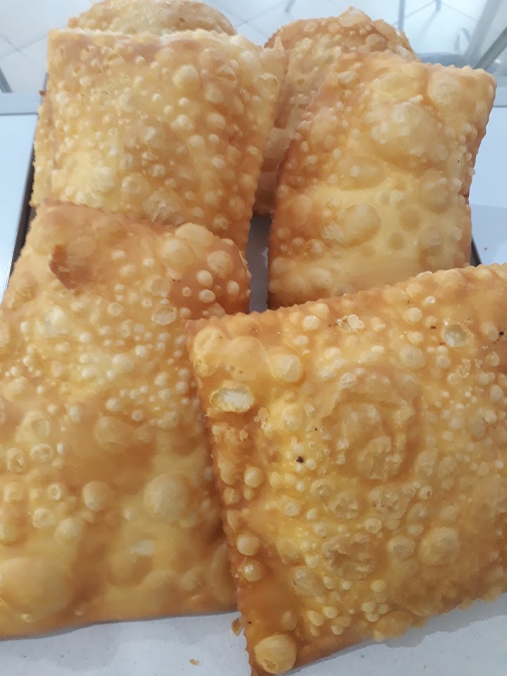 Foto 2