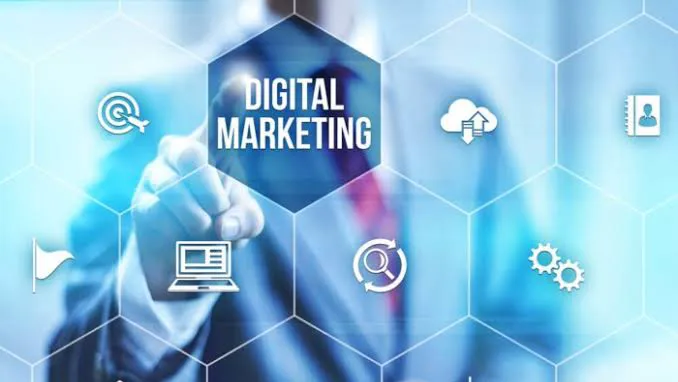 Foto de Agência BOSS - Marketing Digital