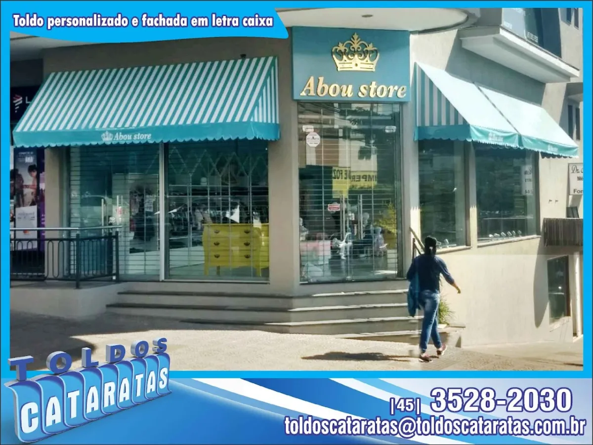 Foto 6