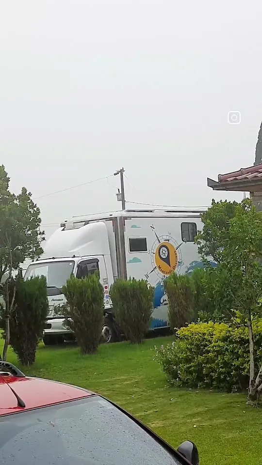 Foto de Allsigns