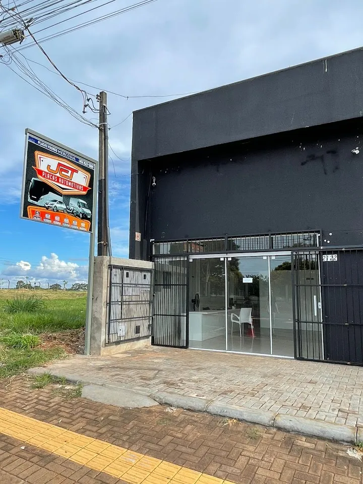 Foto 4