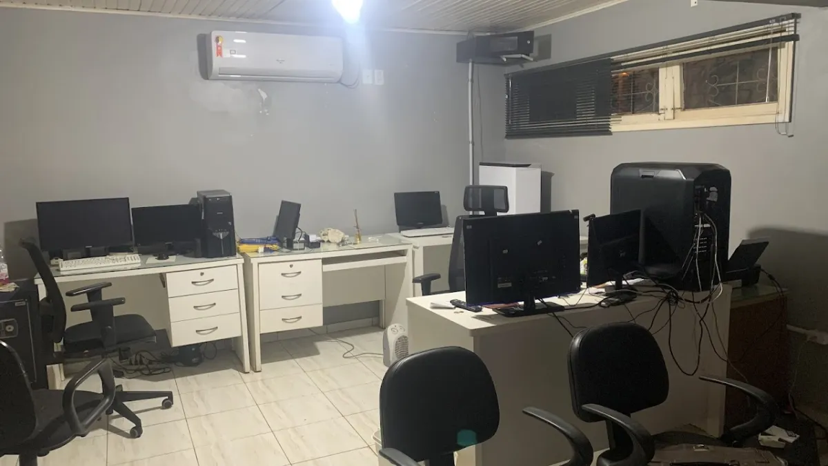 Foto 2