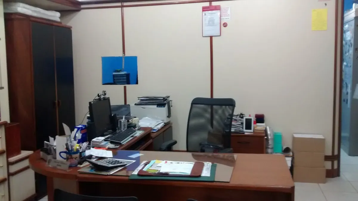 Foto 3