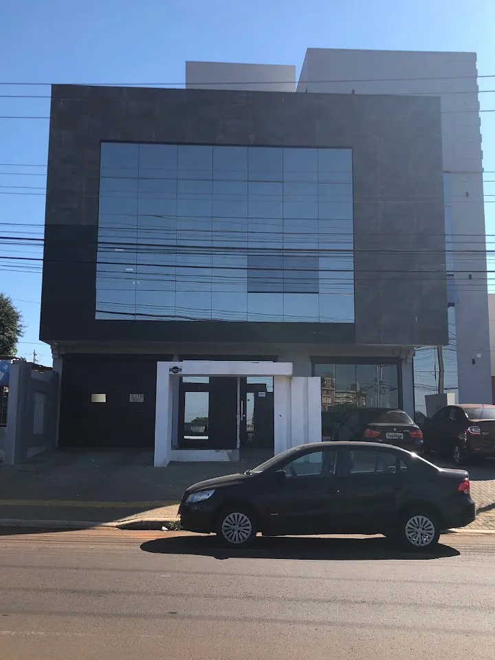 Foto de Ortega Advocacia Especializada