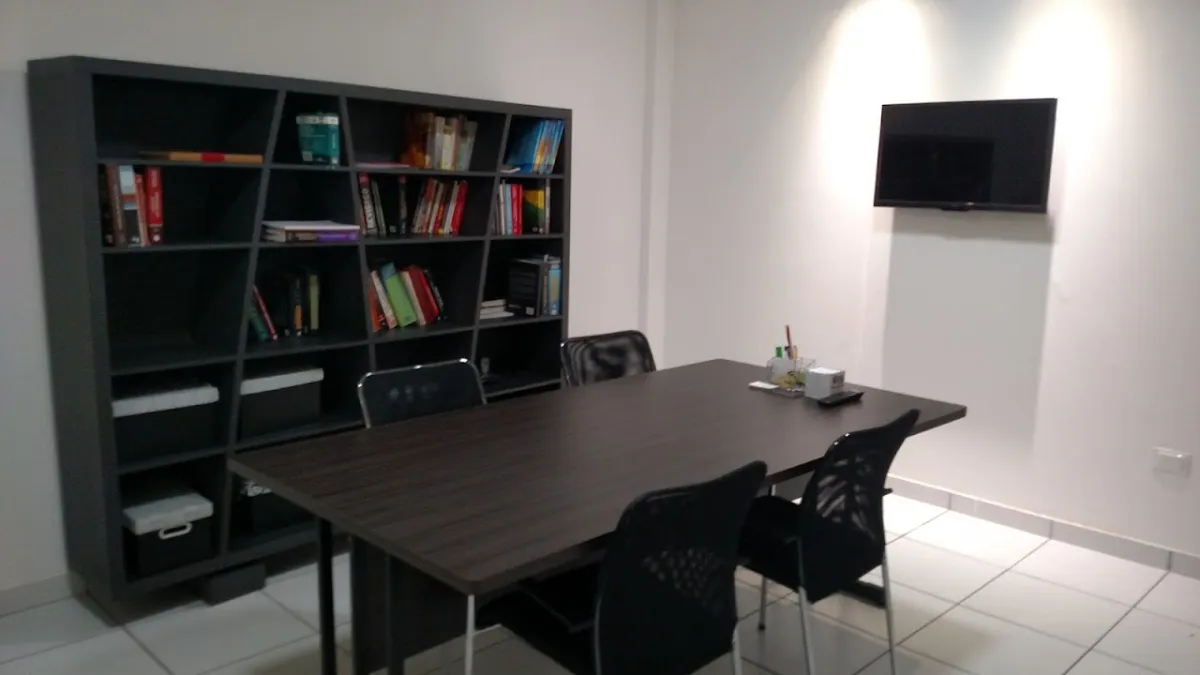 Foto 5