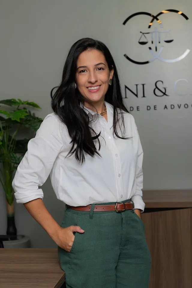 Foto de Capitani & Carlessi Advocacia