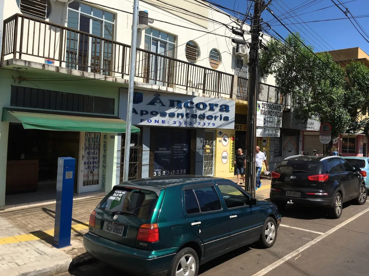 Foto 4