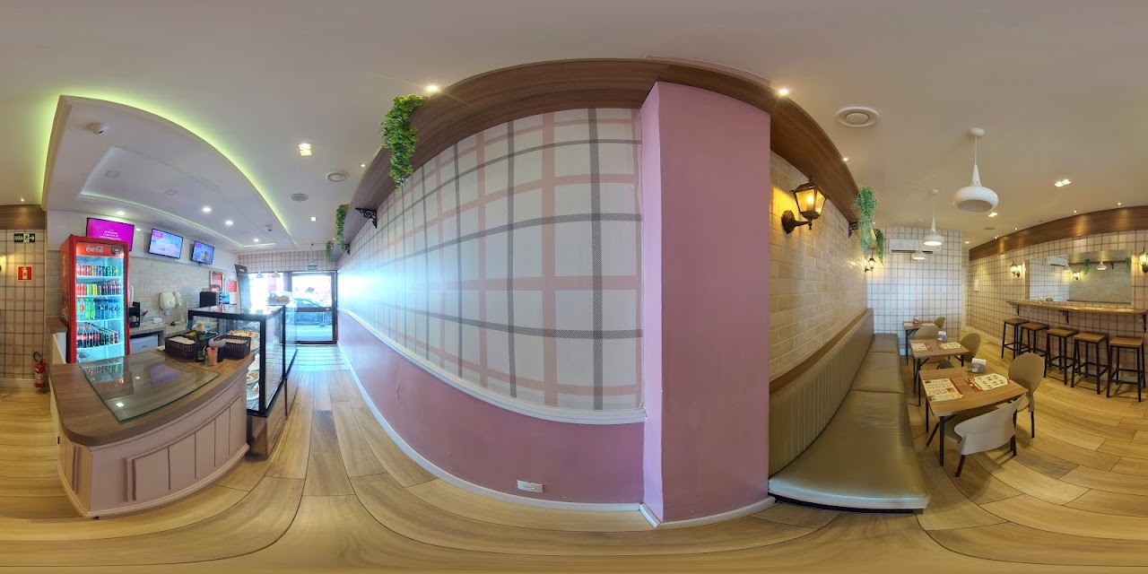 Foto 11