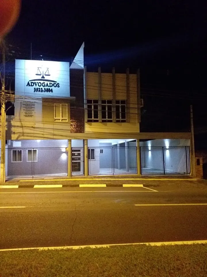 Foto de KLOPES ADVOGADOS