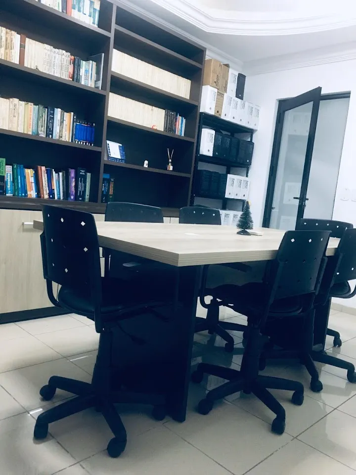 Foto 5