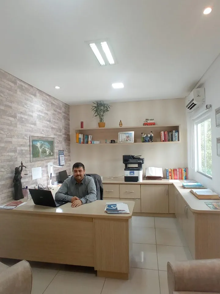 Foto 4