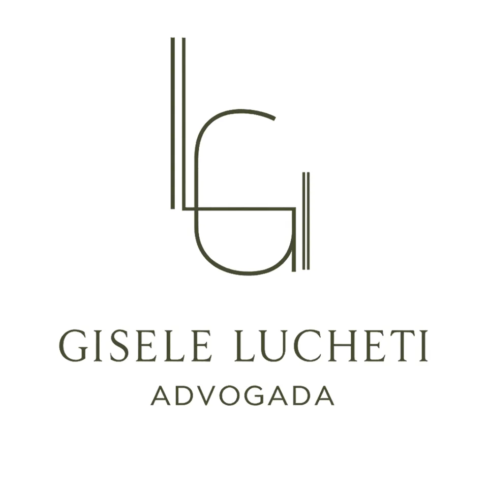 Foto de Gisele Lucheti - Advogada de Família em Foz do Iguaçu | Divórcio | Planejamento Patrimonial | Guarda e Alimentos