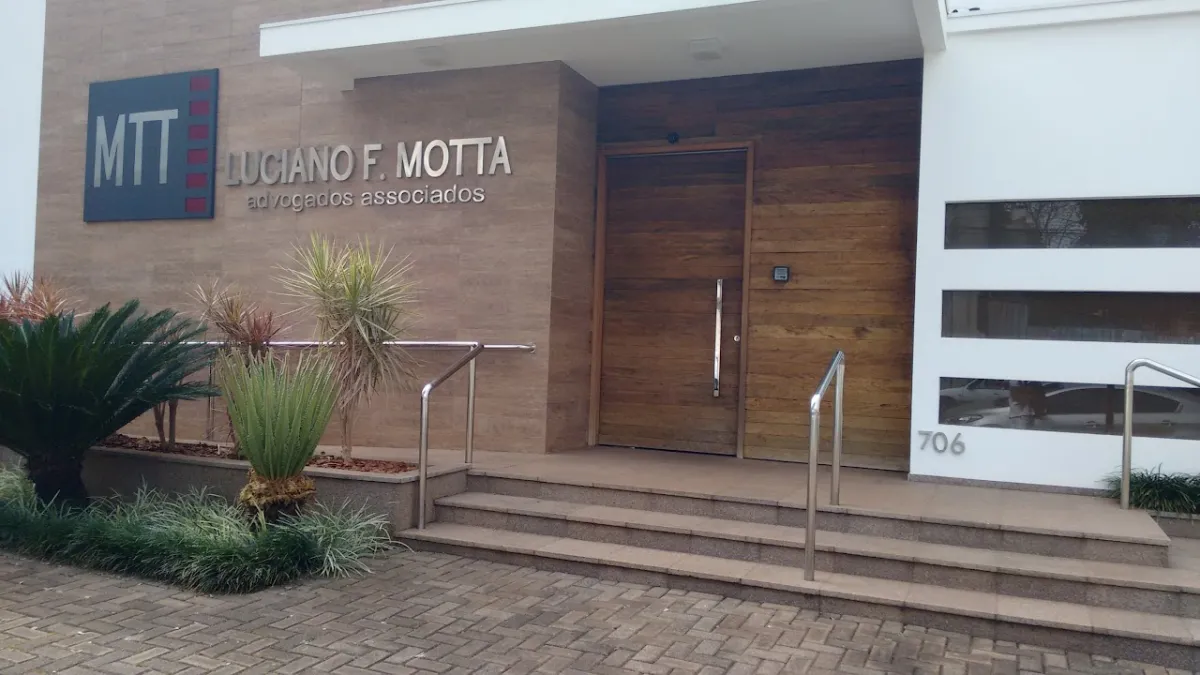 Foto de Motta Advogados Associados