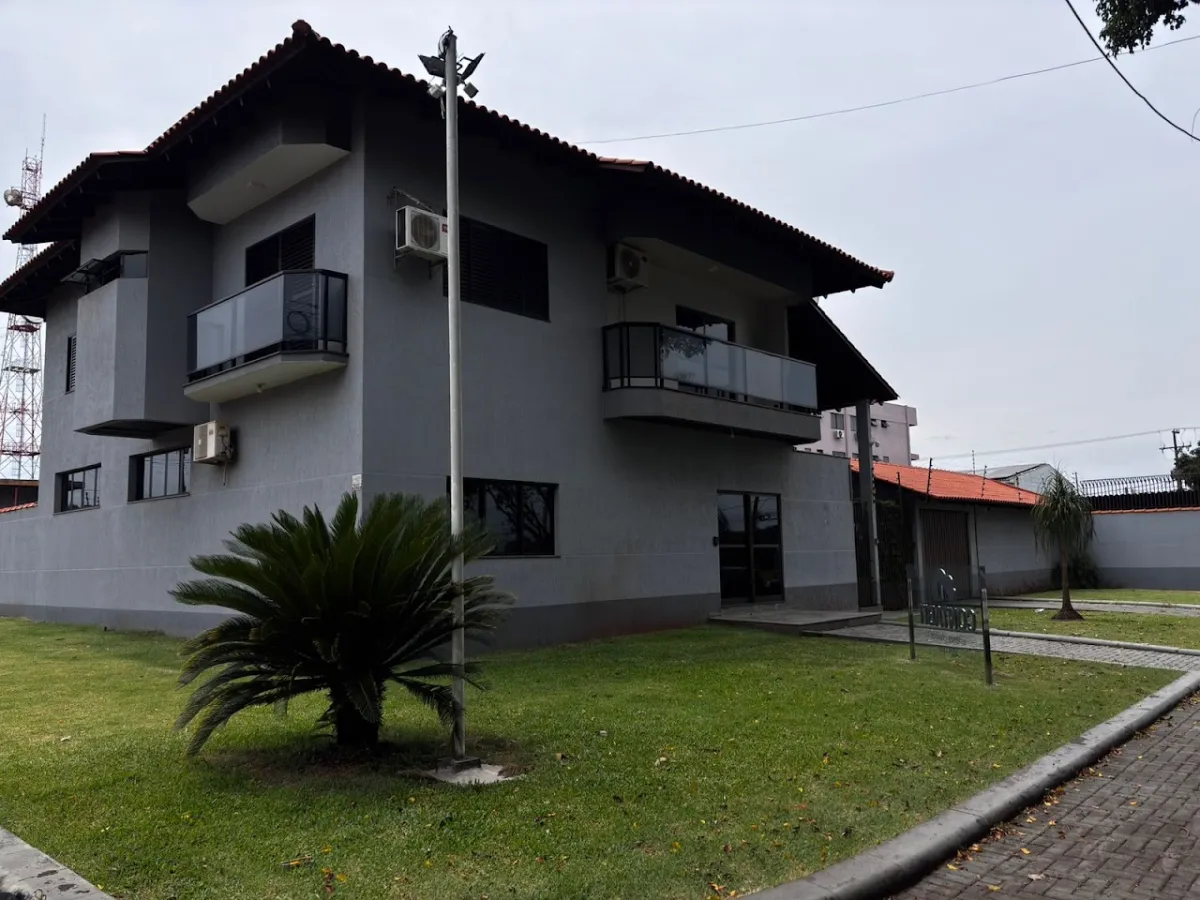 Foto 6