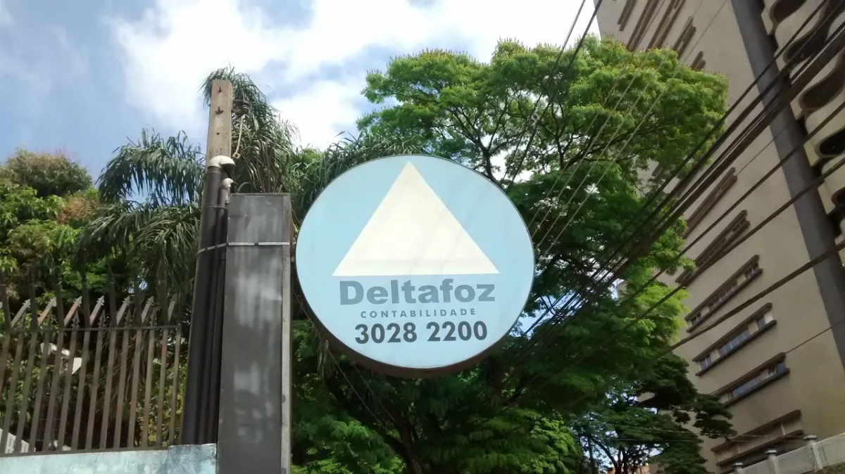 Foto de Deltafoz Contabilidade