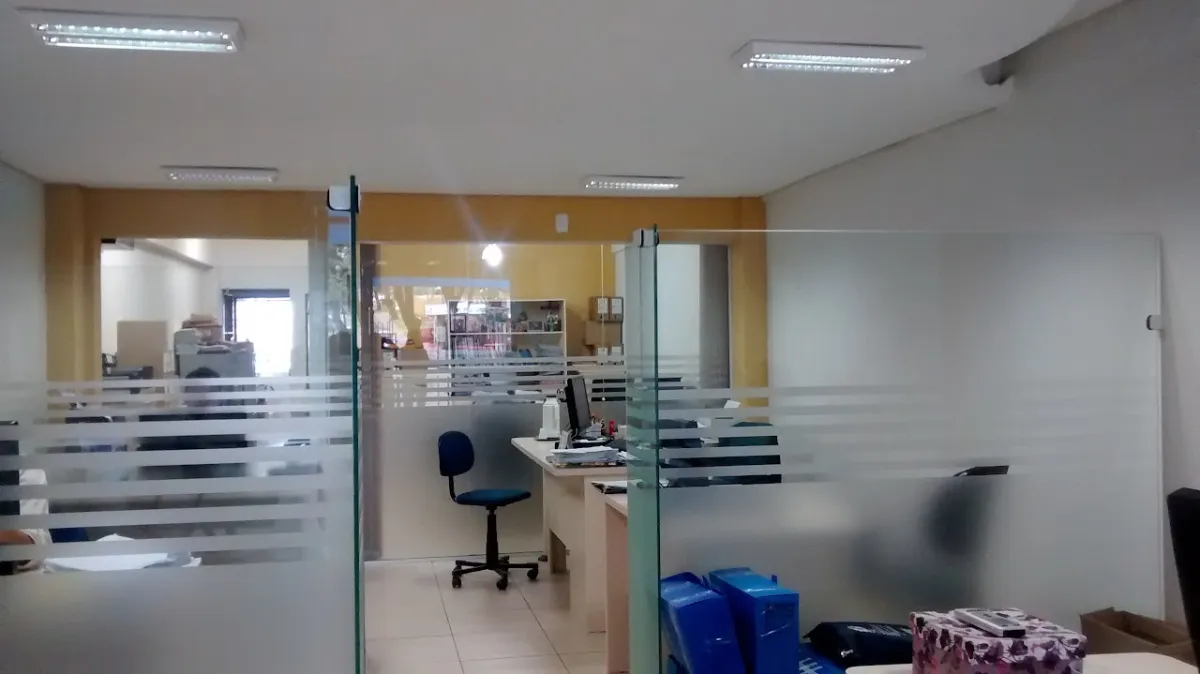 Foto 7