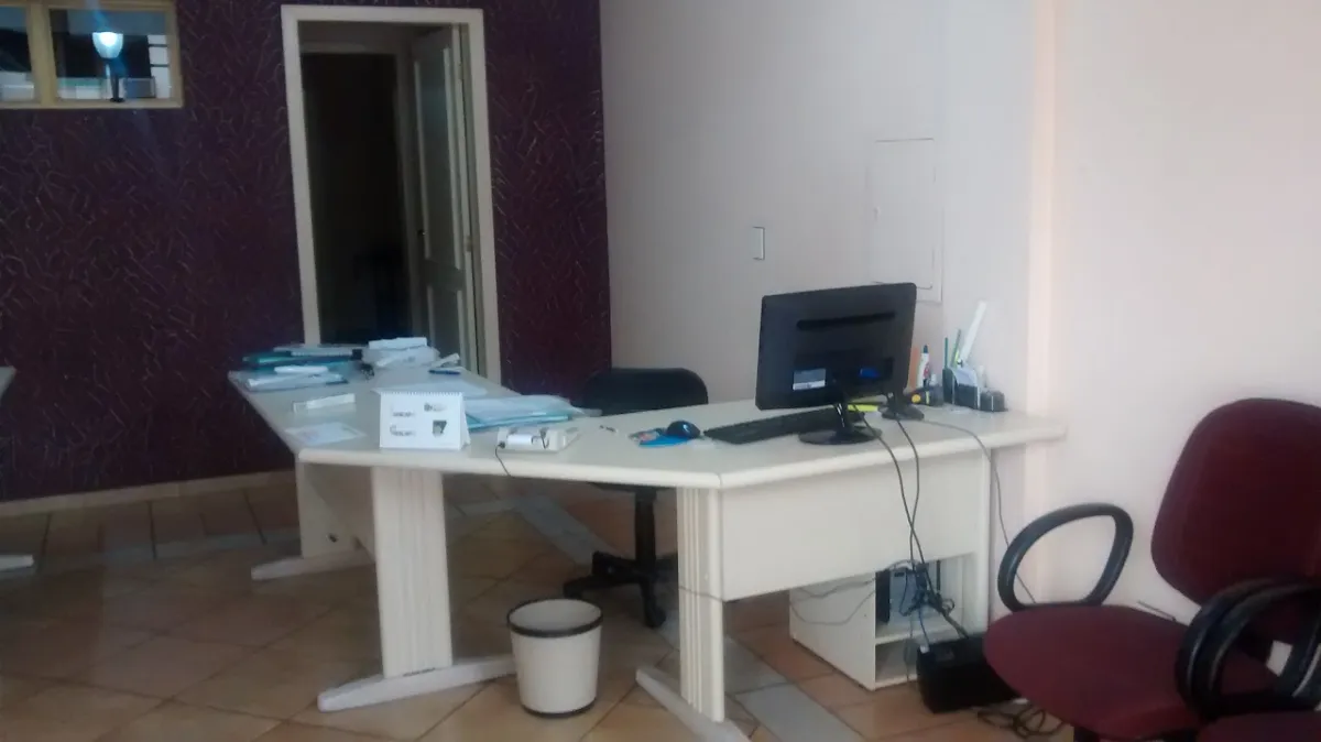 Foto 4