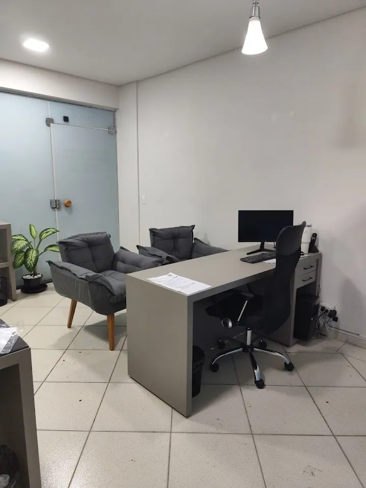 Foto 5