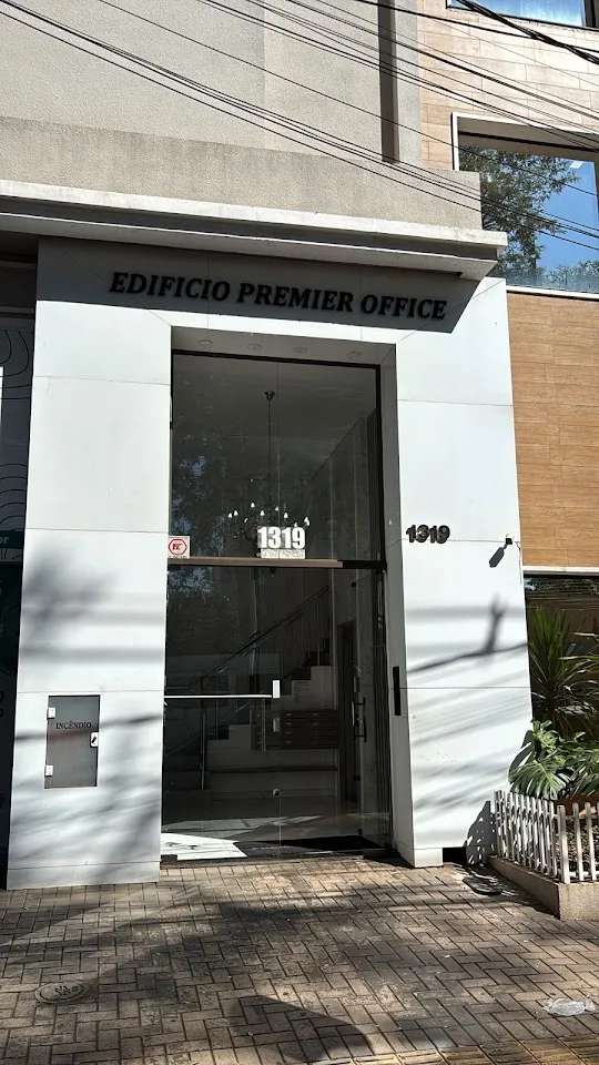 Foto de Segmento Contábil